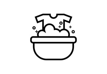 Pourquoi choisir une lessive écologique ?