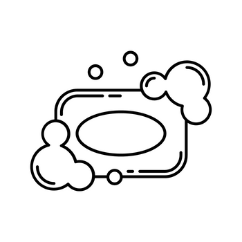 Comment conserver un shampoing solide ?