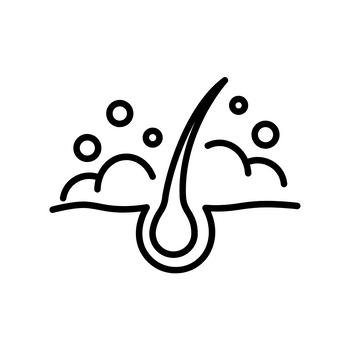 Est-ce que le shampoing solide abîme les cheveux ?