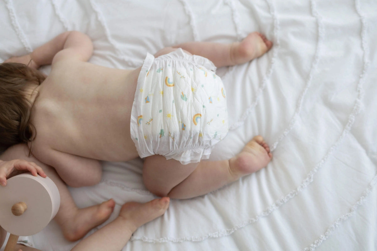 comparatif abonnement couches écologiques