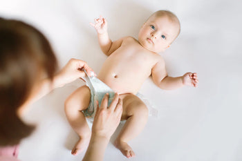 les couches bio existent-elles ?