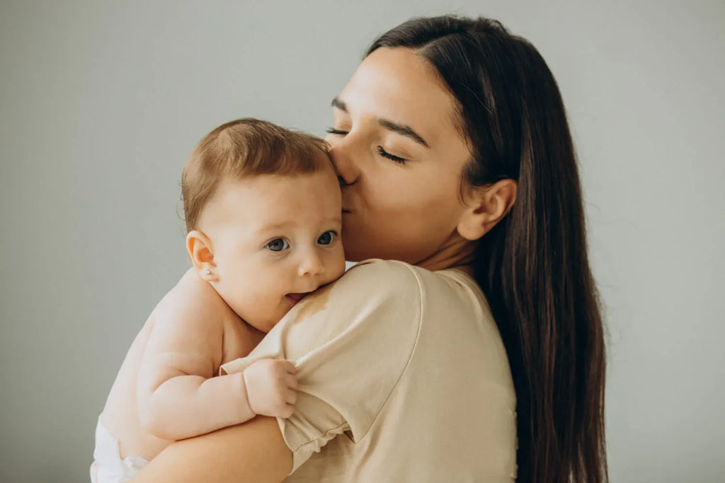 Fête des mères 100% green : 7 idées de cadeaux écologiques pour les mamans