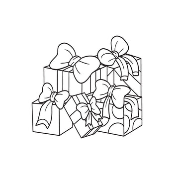 Nos idées cadeaux de Noël écologiques et fabriqués en France