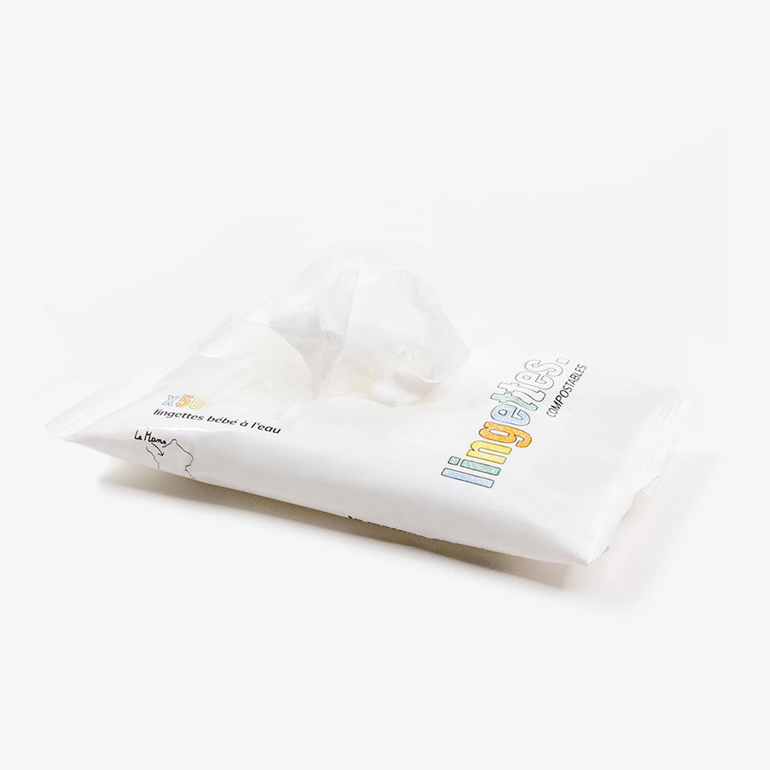 Lingette Lotus Lotus Baby Lingettes Peau Nette 768 Pièces Couches Taille 1 - Hypoallergénique, Naturel Lingettes Bébé Hypoallergéniques Lingette Lotus Lotus Baby Lingettes Peau Nette 768 Pièces Couches Taille 1 - Hypoallergénique, Naturel Lingettes Bébé Hypoallergéniques