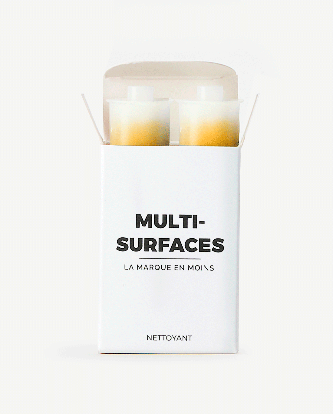 recharges-multi-surfaces-la-marque-en-moins