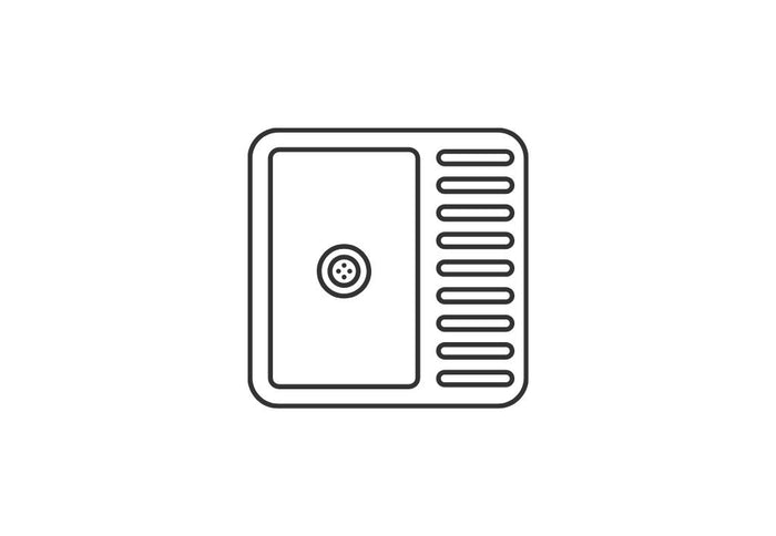 Comment désodoriser ses canalisations ?