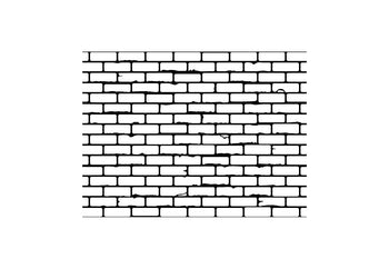 comment laver mur blanc