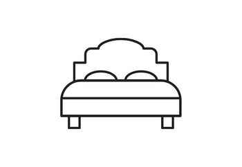 Ménage de printemps : comment bien nettoyer sa chambre ?