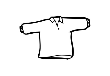 5 tissus qu’il ne faut pas laver en machine à laver 