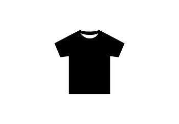 Comment raviver les vêtements noirs ?