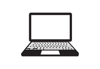 Comment nettoyer un ordinateur ?