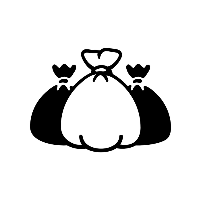 Comment savoir si un sac poubelle est compostable ?