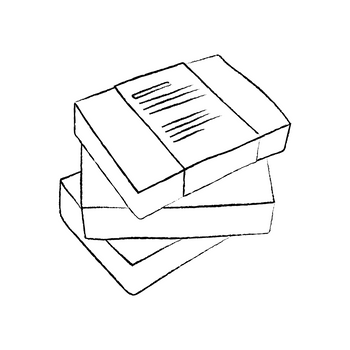 Les cosmétiques solides à avoir dans sa salle de bain 