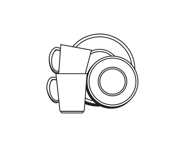 Comment faire la vaisselle à la main : guide complet