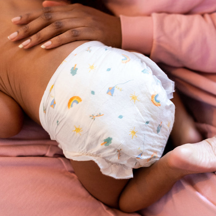 Couche écologique : mieux comprendre pour bien choisir