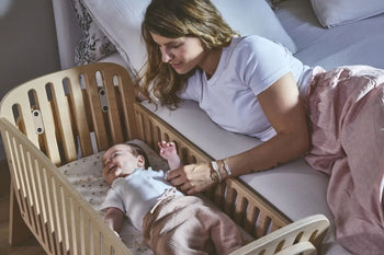 lit Kodo Charlie Crane