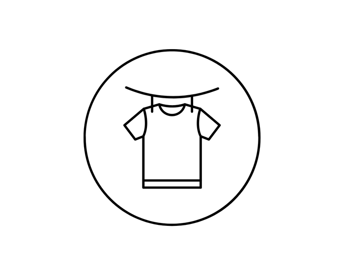 Quelle lessive choisir pour le linge de bébé ?