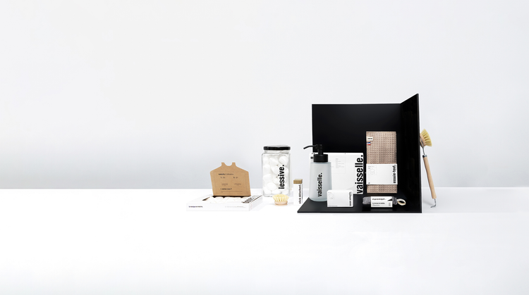 allergies 3 signes indiquant que vous devez changer de lessive