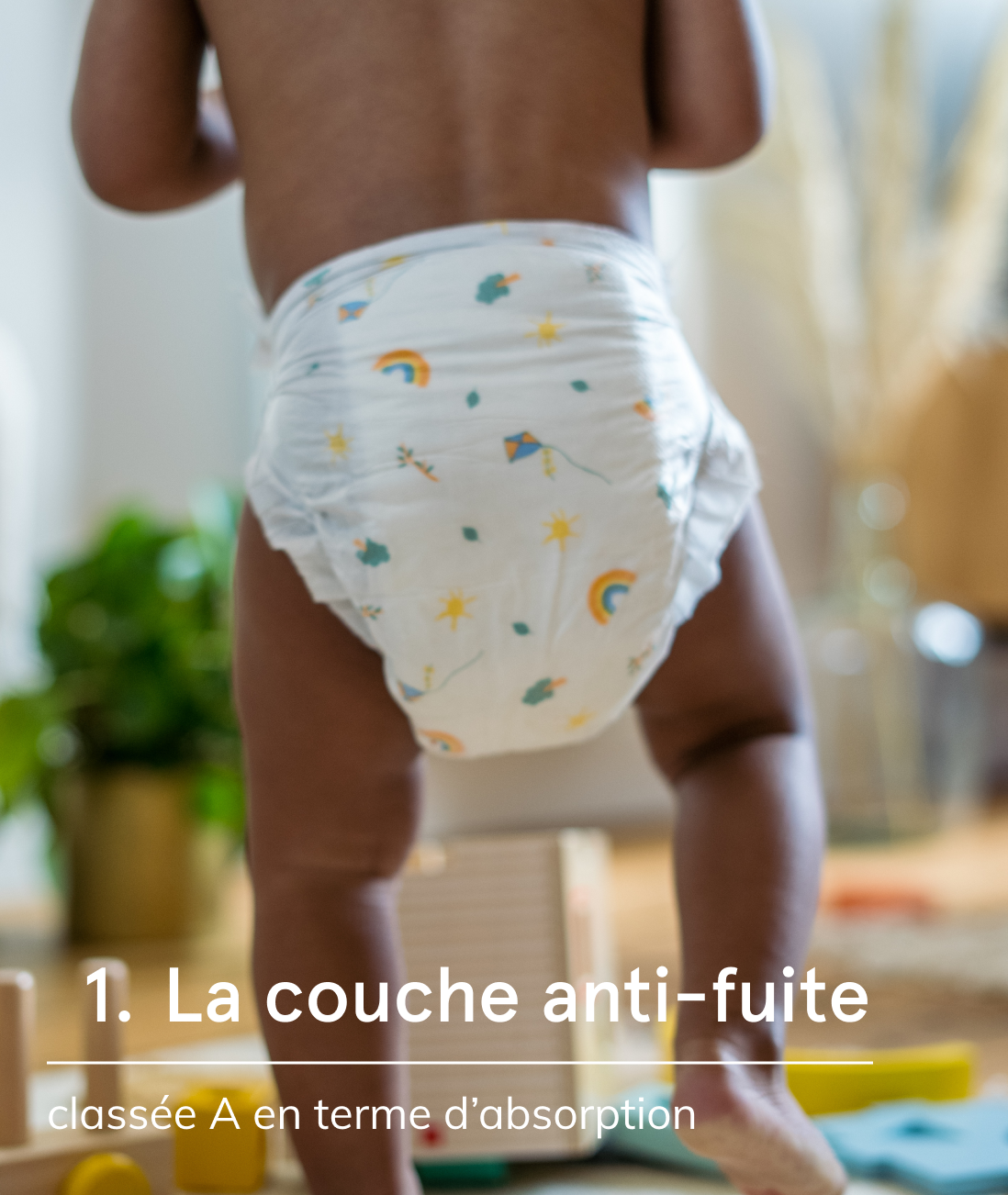 Abonnement Couche D s 0 18 Par Couche La Marque En Moins abonnement-couche-d-s-0-18-par-couche-la-marque-en-moins
