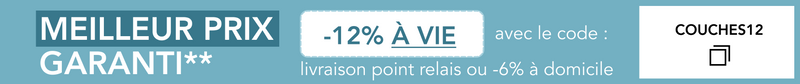 COUCHES12