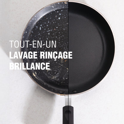 Lave-vaisselle