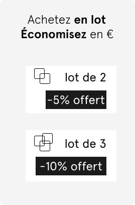 Lessive et produits d'entretiens écologiques pour la maison