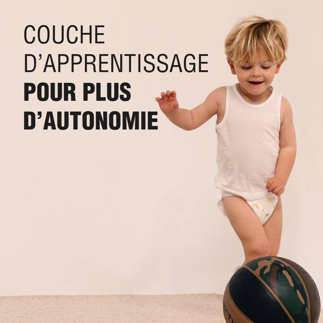 Couches-culottes
