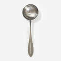 Cuillère Doseuse En Inox Avec Graduation - Long Manche - Pour Café, Farine, épices - 20 Ml - 7