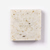 Gel douche solide - Karité