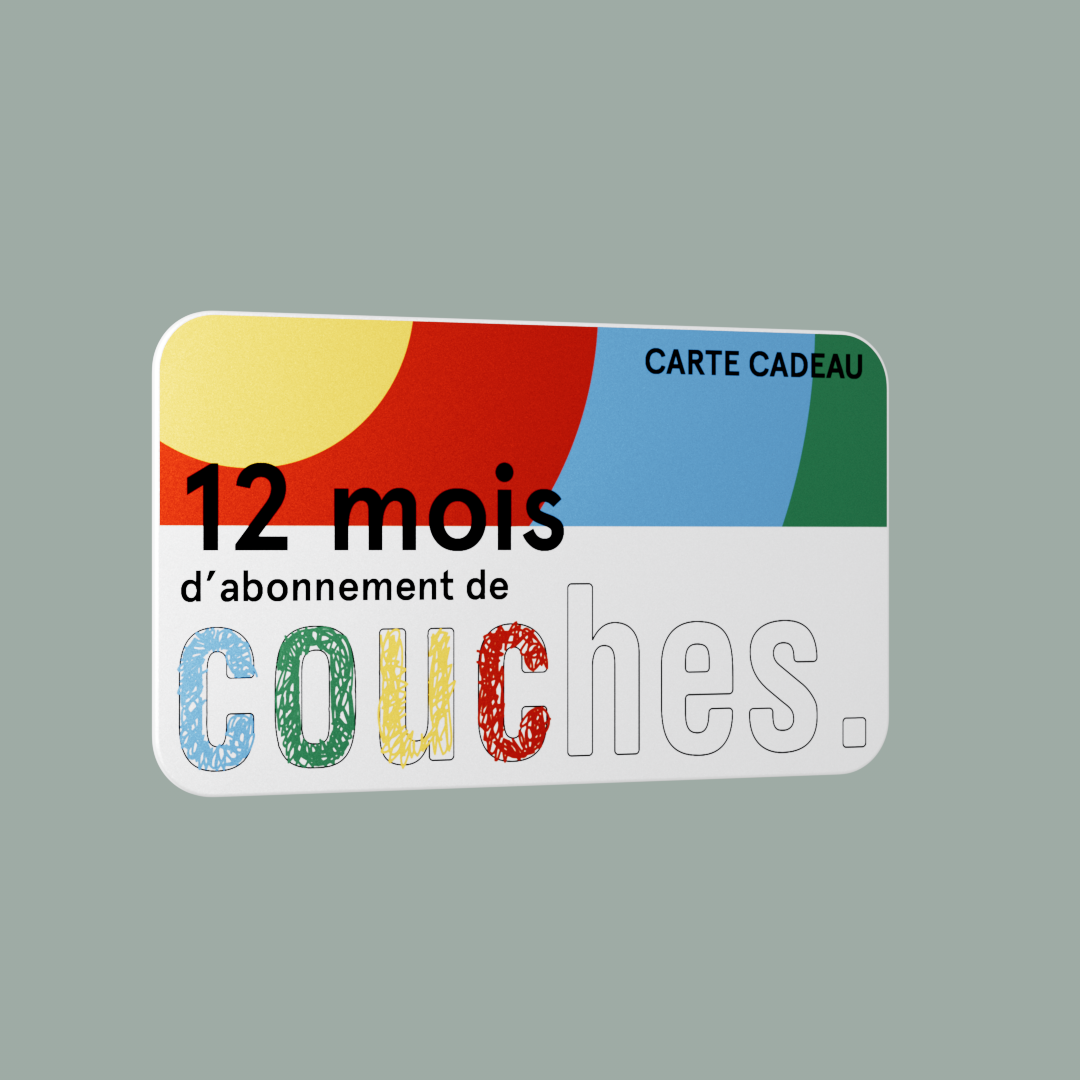 couche_3d_testab