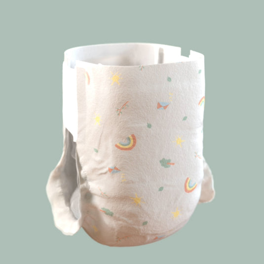 allergies 3 signes indiquant que vous devez changer de lessive