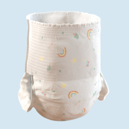 couche_3d_testab