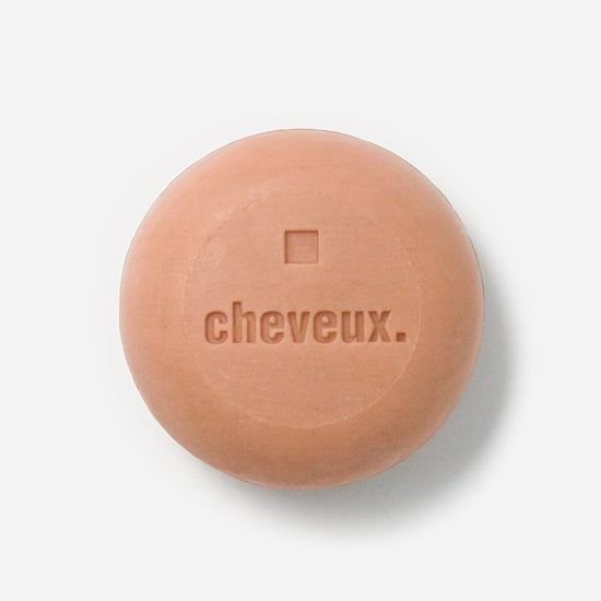 couche_3d_testab